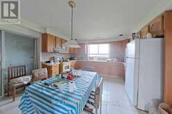 501098 HWY # 89 | Grand Valley Ontario | Slide Image Forty-five