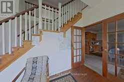 501098 HWY # 89 | Grand Valley Ontario | Slide Image Forty-seven