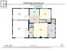 501098 HWY # 89 | Grand Valley Ontario | Slide Image Forty-nine