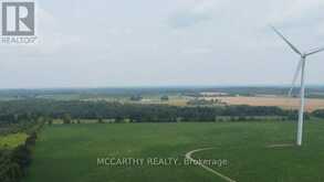 501098 HWY # 89 | Grand Valley Ontario | Slide Image Thirty-six