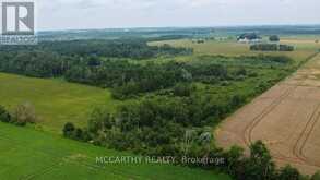 501098 HWY # 89 | Grand Valley Ontario | Slide Image Thirty-eight