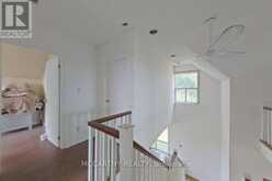 501098 HWY # 89 | Grand Valley Ontario | Slide Image Forty
