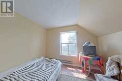 501098 HWY # 89 | Grand Valley Ontario | Slide Image Forty-two