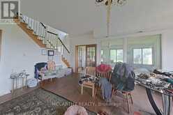 501098 HWY # 89 | Grand Valley Ontario | Slide Image Forty-four