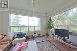 501098 HWY # 89 | Grand Valley Ontario | Slide Image Forty-six