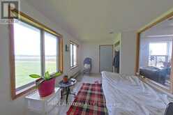 501098 HWY # 89 | Grand Valley Ontario | Slide Image Forty-eight