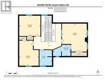 501098 HWY # 89 | Grand Valley Ontario | Slide Image Fifty
