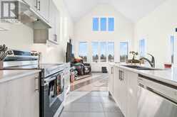 18 OAKMONT DRIVE | Loyalist Ontario | Slide Image Twelve