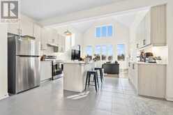 18 OAKMONT DRIVE | Loyalist Ontario | Slide Image Thirteen