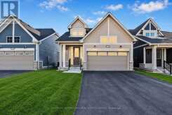 18 OAKMONT DRIVE | Loyalist Ontario | Slide Image One