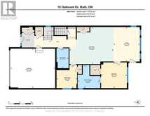 18 OAKMONT DRIVE | Loyalist Ontario | Slide Image Thirty