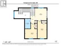 18 OAKMONT DRIVE | Loyalist Ontario | Slide Image Thirty-one