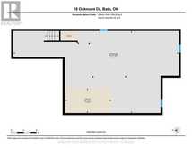 18 OAKMONT DRIVE | Loyalist Ontario | Slide Image Thirty-two