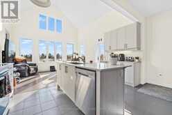 18 OAKMONT DRIVE | Loyalist Ontario | Slide Image Nine