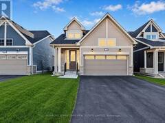 18 OAKMONT DRIVE Loyalist Ontario, K0H 1G0