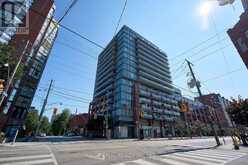 901 - 775 KING STREET W | Toronto Ontario | Slide Image One
