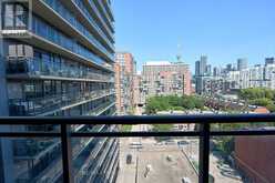 901 - 775 KING STREET W | Toronto Ontario | Slide Image Twenty-four