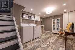 208 LORNE AVENUE | Newmarket Ontario | Slide Image Thirty-one
