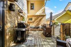 208 LORNE AVENUE | Newmarket Ontario | Slide Image Thirty-eight
