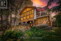 208 LORNE AVENUE | Newmarket Ontario | Slide Image Forty-six