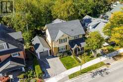 208 LORNE AVENUE | Newmarket Ontario | Slide Image Forty-eight