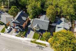 208 LORNE AVENUE | Newmarket Ontario | Slide Image Forty-nine