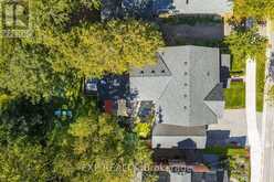 208 LORNE AVENUE | Newmarket Ontario | Slide Image Fifty