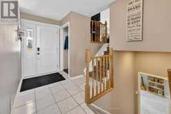 645 BAYVIEW DRIVE | Midland Ontario | Slide Image Twelve