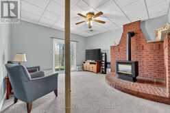 645 BAYVIEW DRIVE | Midland Ontario | Slide Image Thirteen