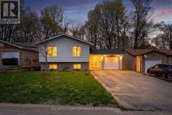 645 BAYVIEW DRIVE | Midland Ontario | Slide Image One