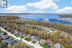 645 BAYVIEW DRIVE | Midland Ontario | Slide Image Twenty-four
