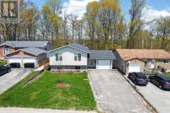 645 BAYVIEW DRIVE | Midland Ontario | Slide Image Two