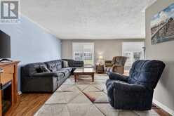 645 BAYVIEW DRIVE | Midland Ontario | Slide Image Seven