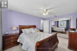 645 BAYVIEW DRIVE | Midland Ontario | Slide Image Eight