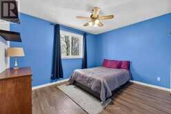 645 BAYVIEW DRIVE | Midland Ontario | Slide Image Nine