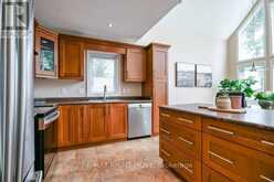 2956 LAKESIDE DRIVE | Severn Ontario | Slide Image Eleven