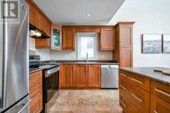 2956 LAKESIDE DRIVE | Severn Ontario | Slide Image Twelve