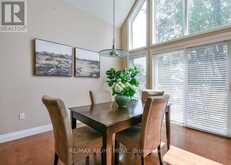 2956 LAKESIDE DRIVE | Severn Ontario | Slide Image Thirteen