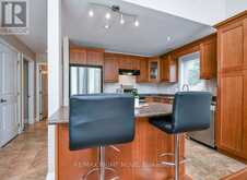 2956 LAKESIDE DRIVE | Severn Ontario | Slide Image Fifteen