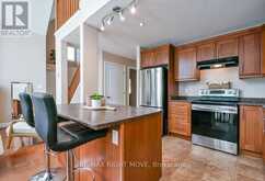 2956 LAKESIDE DRIVE | Severn Ontario | Slide Image Seventeen