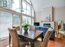 2956 LAKESIDE DRIVE | Severn Ontario | Slide Image Nineteen