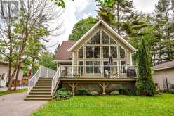 2956 LAKESIDE DRIVE | Severn Ontario | Slide Image One