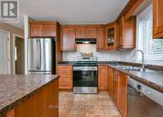 2956 LAKESIDE DRIVE | Severn Ontario | Slide Image Twenty
