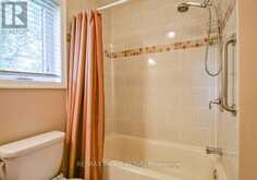 2956 LAKESIDE DRIVE | Severn Ontario | Slide Image Twenty-six