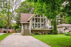 2956 LAKESIDE DRIVE | Severn Ontario | Slide Image Two