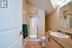 2956 LAKESIDE DRIVE | Severn Ontario | Slide Image Thirty