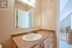 2956 LAKESIDE DRIVE | Severn Ontario | Slide Image Thirty-one
