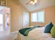 2956 LAKESIDE DRIVE | Severn Ontario | Slide Image Thirty-four