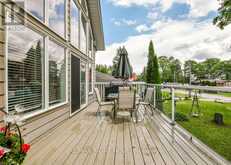 2956 LAKESIDE DRIVE | Severn Ontario | Slide Image Thirty-seven
