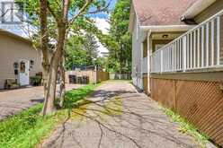 2956 LAKESIDE DRIVE | Severn Ontario | Slide Image Thirty-eight